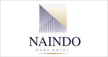 naindo-hotel