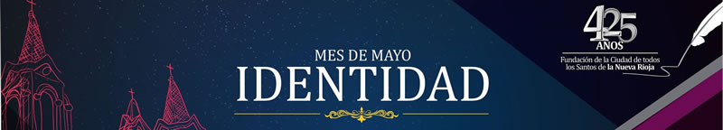 descubra-banner1